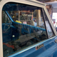 Illustration for article titled 1968 C10 Restoration Update - Part 17 - Going Back Together